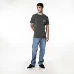 CAMISETA-M-C-ROTOR-WW--CINZA-ESCURO-CINZA-ESCURO-P