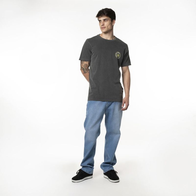 CAMISETA-M-C-ROTOR-WW--CINZA-ESCURO-CINZA-ESCURO-P