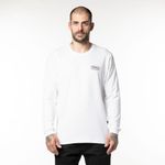 CAMISETA-M-L-CROSSBOARDS-BRANCO-Branco-P