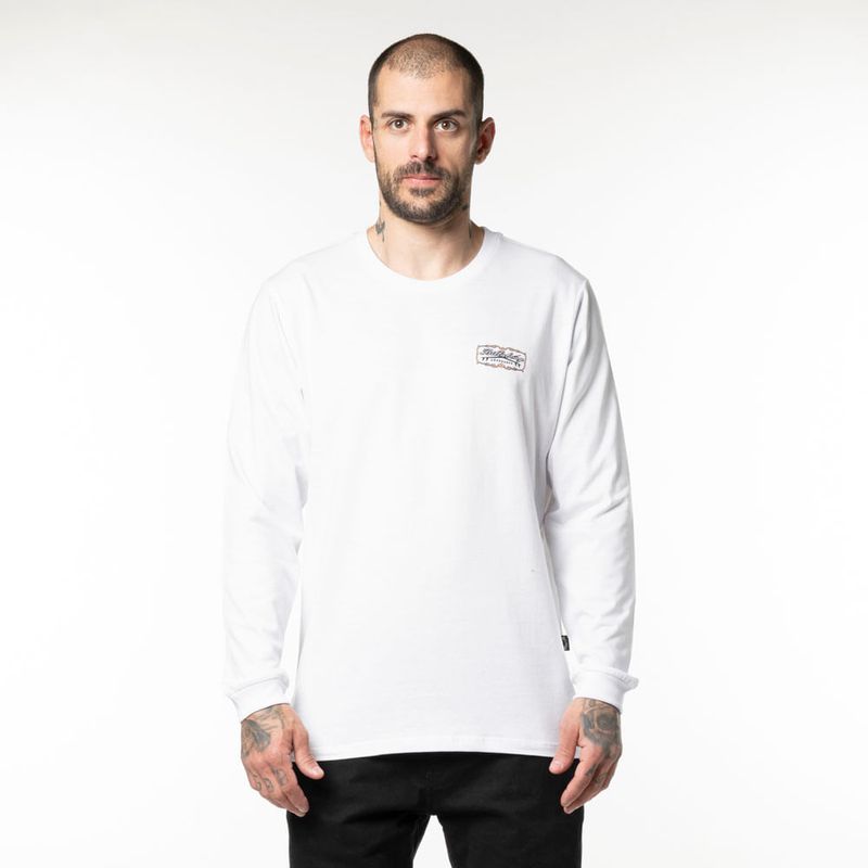 CAMISETA-M-L-CROSSBOARDS-BRANCO-Branco-P