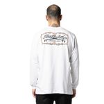 CAMISETA-M-L-CROSSBOARDS-BRANCO-Branco-P