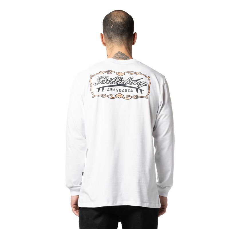 CAMISETA-M-L-CROSSBOARDS-BRANCO-Branco-P