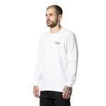 CAMISETA-M-L-CROSSBOARDS-BRANCO-Branco-P