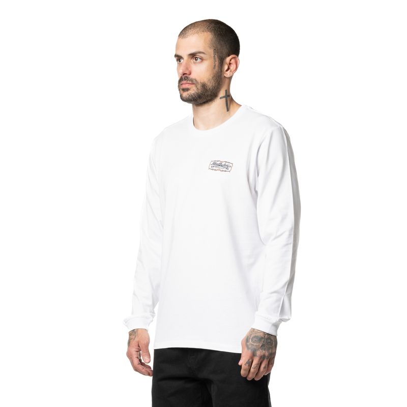CAMISETA-M-L-CROSSBOARDS-BRANCO-Branco-P