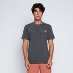 CAMISETA-M-C-FUNGHI-II-WW-Preto-Preto-P
