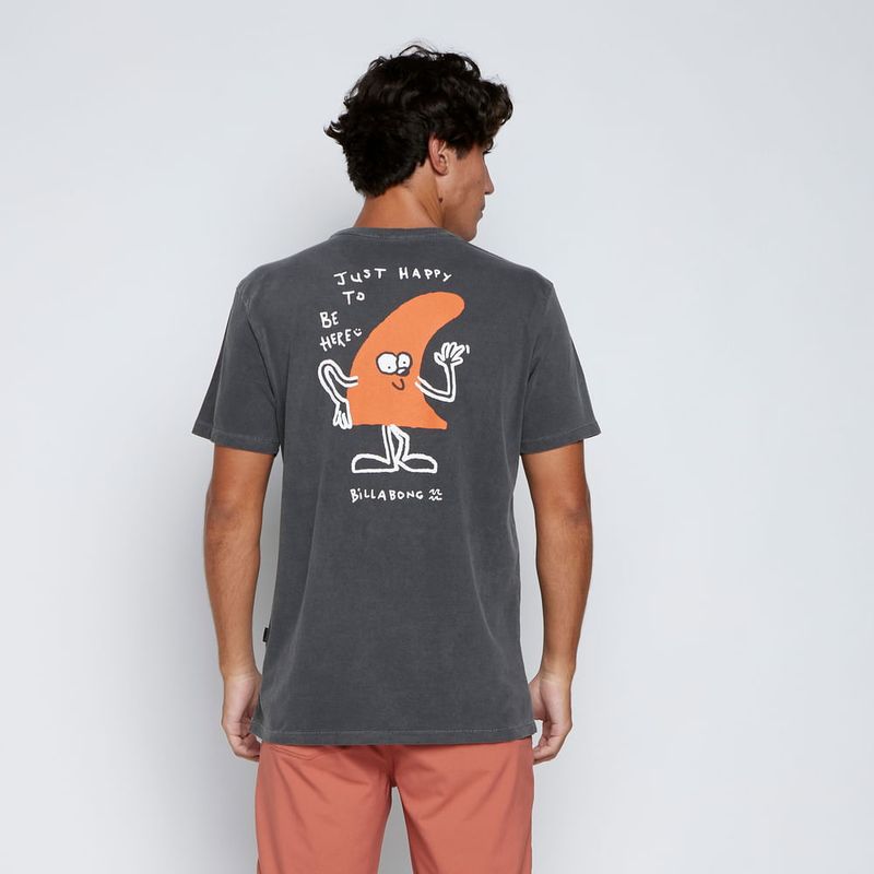 CAMISETA-M-C-FUNGHI-II-WW-Preto-Preto-P