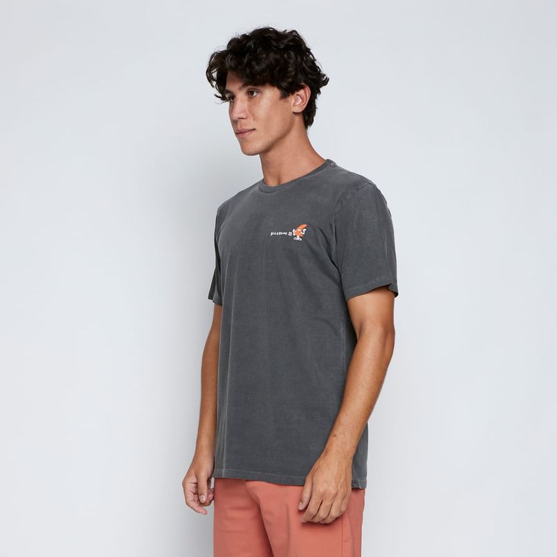 CAMISETA-M-C-FUNGHI-II-WW-Preto-Preto-P