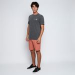 CAMISETA-M-C-FUNGHI-II-WW-Preto-Preto-P