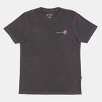 CAMISETA-M-C-FUNGHI-II-WW-Preto-Preto-P