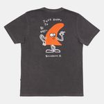 CAMISETA-M-C-FUNGHI-II-WW-Preto-Preto-P