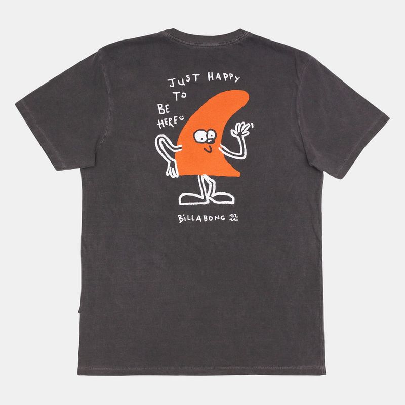 CAMISETA-M-C-FUNGHI-II-WW-Preto-Preto-P