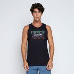 REGATA-SEGMENT-Preto-Preto-P