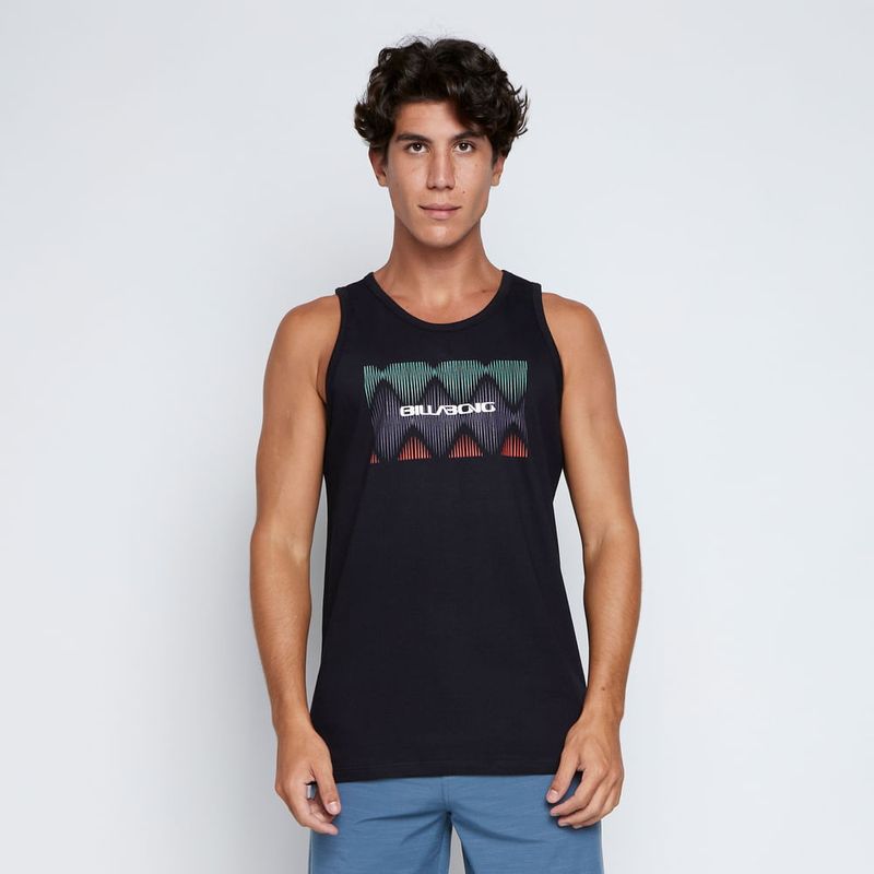 REGATA-SEGMENT-Preto-Preto-P