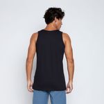 REGATA-SEGMENT-Preto-Preto-P