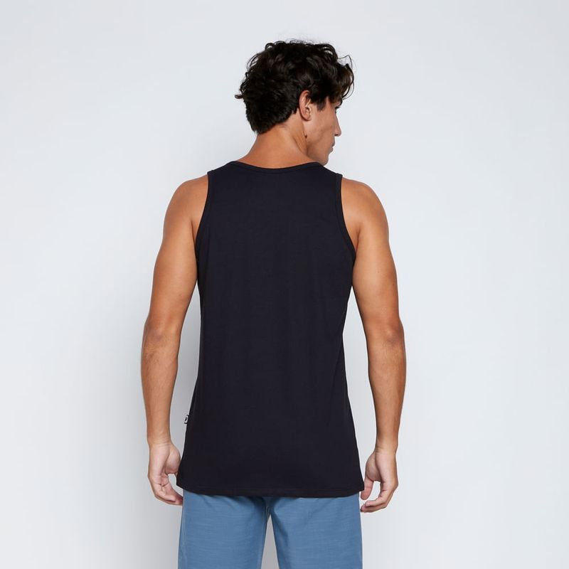 REGATA-SEGMENT-Preto-Preto-P