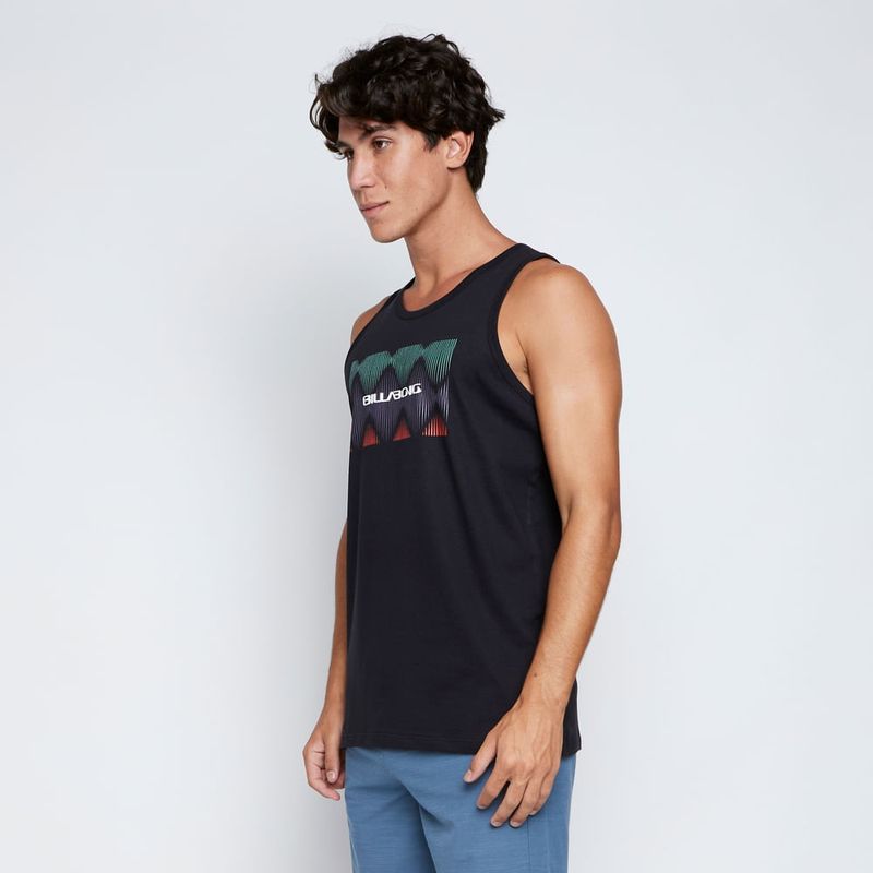 REGATA-SEGMENT-Preto-Preto-P