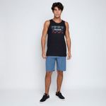 REGATA-SEGMENT-Preto-Preto-P