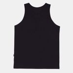 REGATA-SEGMENT-Preto-Preto-P