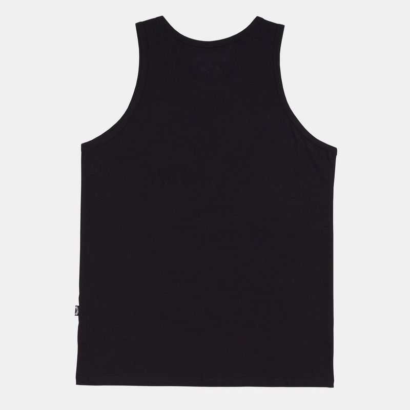 REGATA-SEGMENT-Preto-Preto-P