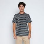 CAMISETA-M-C-CREW-BAXTER-MULTI-CORES-MULTI-CORES-P