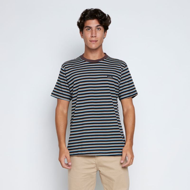CAMISETA-M-C-CREW-BAXTER-MULTI-CORES-MULTI-CORES-P