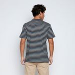 CAMISETA-M-C-CREW-BAXTER-MULTI-CORES-MULTI-CORES-P