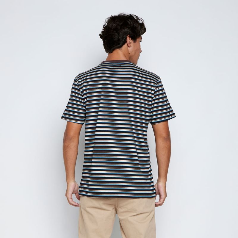 CAMISETA-M-C-CREW-BAXTER-MULTI-CORES-MULTI-CORES-P