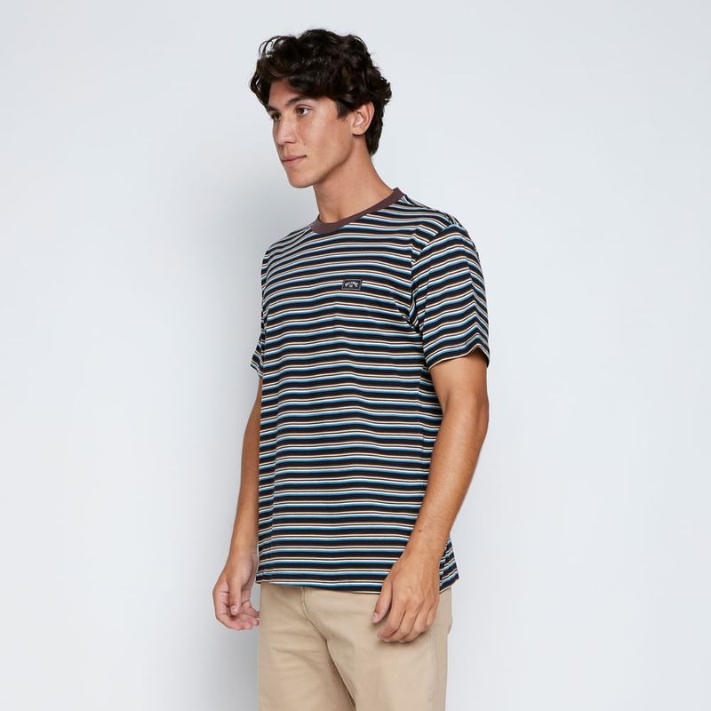 CAMISETA-M-C-CREW-BAXTER-MULTI-CORES-MULTI-CORES-P