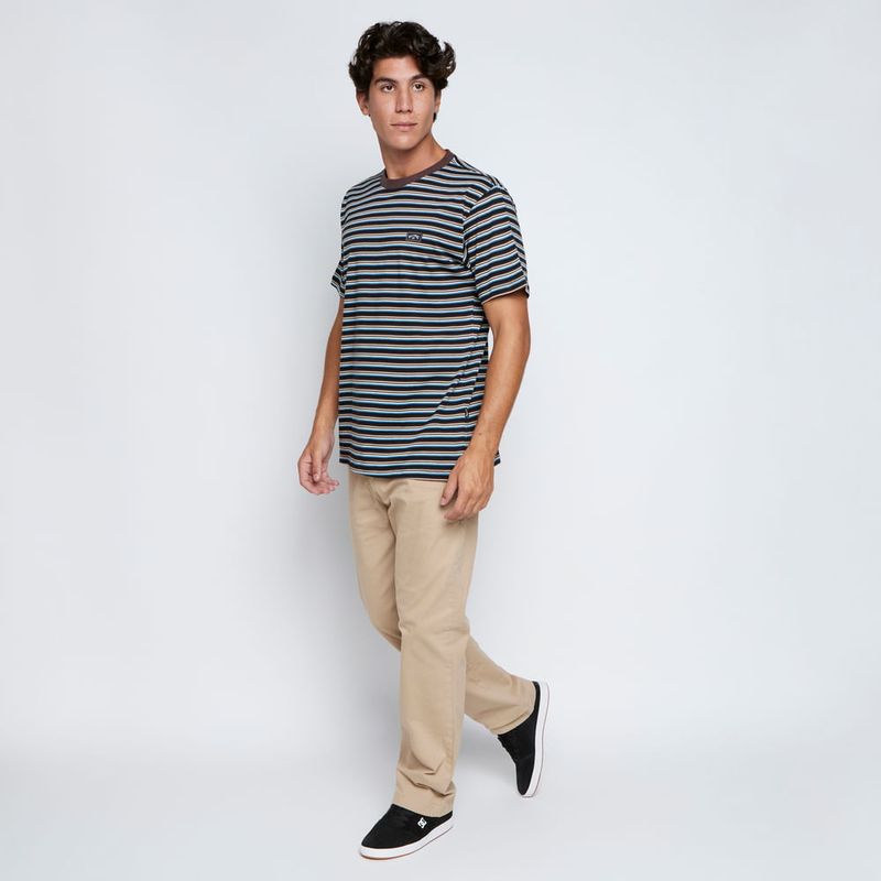 CAMISETA-M-C-CREW-BAXTER-MULTI-CORES-MULTI-CORES-P