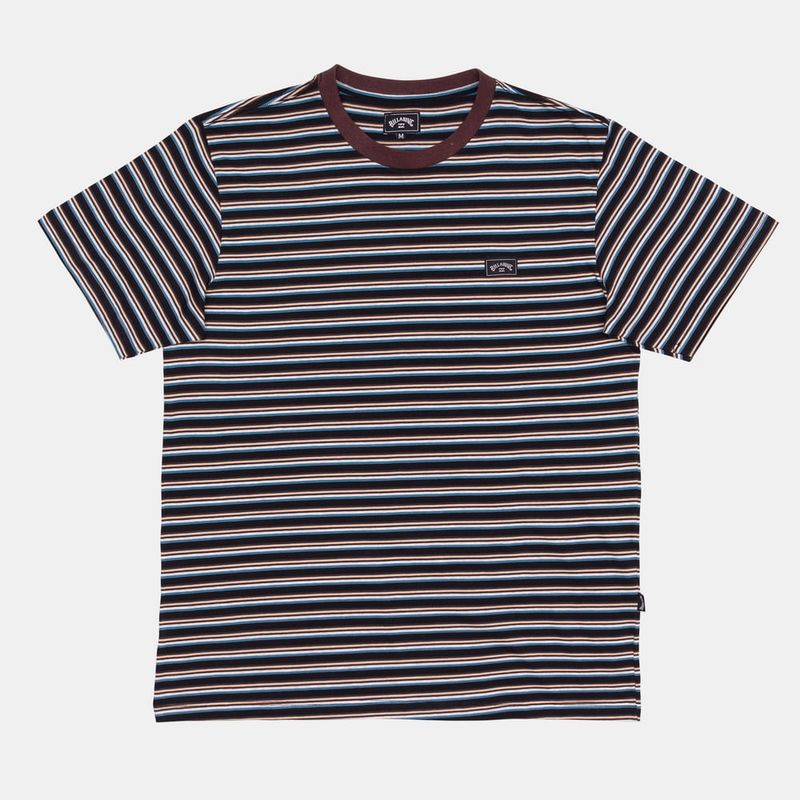 CAMISETA-M-C-CREW-BAXTER-MULTI-CORES-MULTI-CORES-P