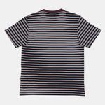CAMISETA-M-C-CREW-BAXTER-MULTI-CORES-MULTI-CORES-P