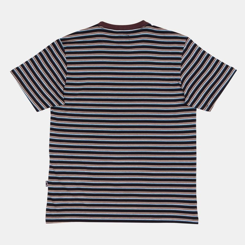 CAMISETA-M-C-CREW-BAXTER-MULTI-CORES-MULTI-CORES-P