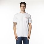 CAMISETA-M-C-ARCH-FILL--BRANCO-Branco-P