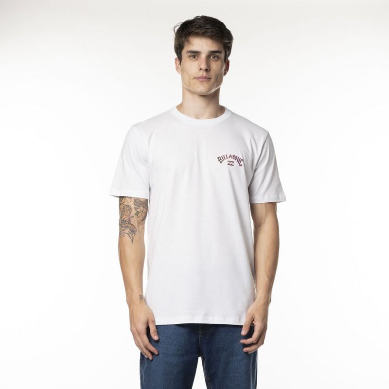 CAMISETA-M-C-ARCH-FILL--BRANCO-Branco-P