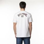 CAMISETA-M-C-ARCH-FILL--BRANCO-Branco-P