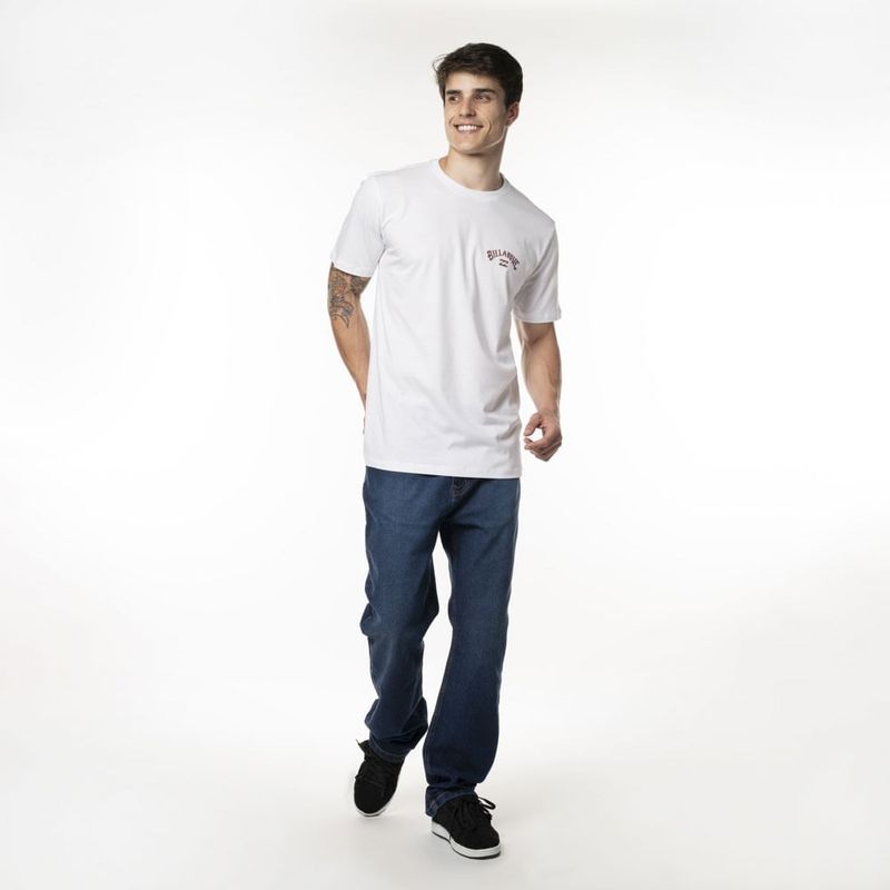 CAMISETA-M-C-ARCH-FILL--BRANCO-Branco-P