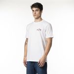 CAMISETA-M-C-ARCH-FILL--BRANCO-Branco-P