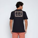 CAMISETA-M-C-CRAYON-WAVE-II-Preto-Preto-P