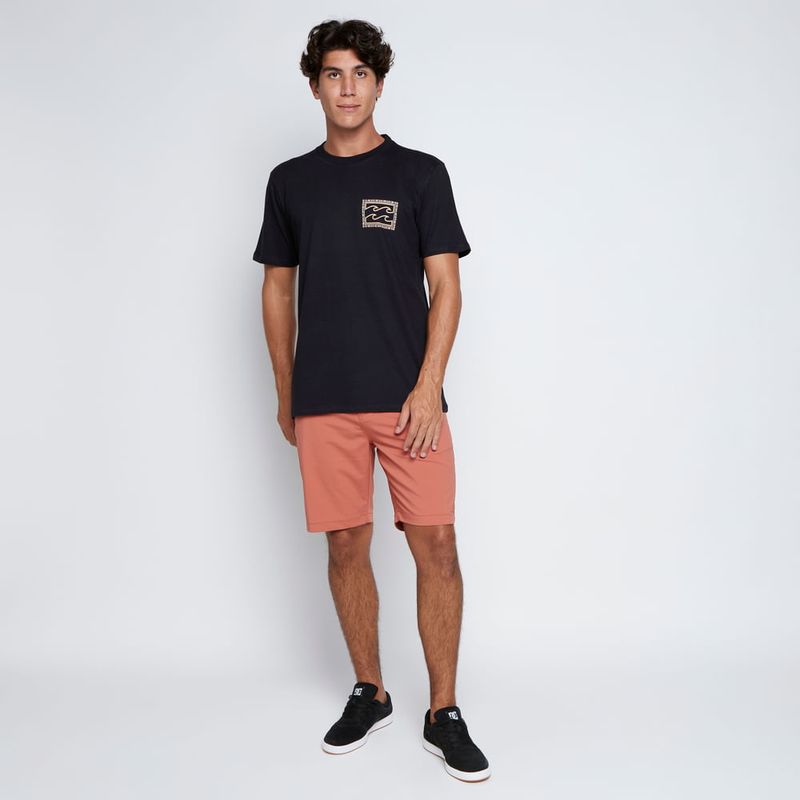 CAMISETA-M-C-CRAYON-WAVE-II-Preto-Preto-P