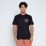 CAMISETA-M-C-CRAYON-WAVE-II-Preto-Preto-P