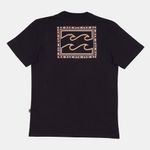 CAMISETA-M-C-CRAYON-WAVE-II-Preto-Preto-P