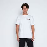 CAMISETA-M-C-IMMORTAL-Branco-Branco-P