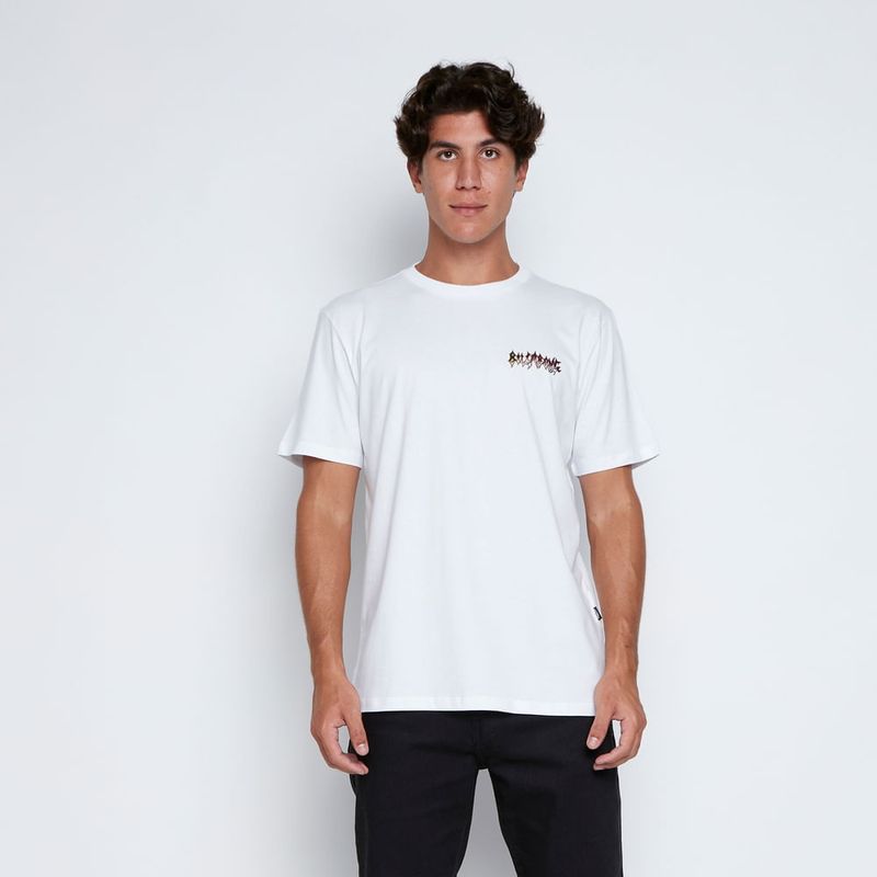 CAMISETA-M-C-IMMORTAL-Branco-Branco-P