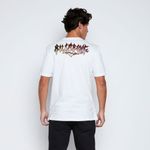 CAMISETA-M-C-IMMORTAL-Branco-Branco-P