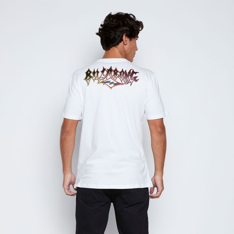 CAMISETA-M-C-IMMORTAL-Branco-Branco-P