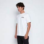 CAMISETA-M-C-IMMORTAL-Branco-Branco-P