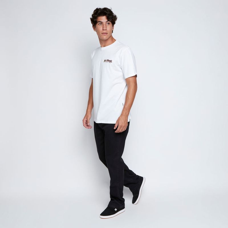 CAMISETA-M-C-IMMORTAL-Branco-Branco-P
