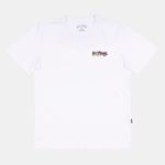 CAMISETA-M-C-IMMORTAL-Branco-Branco-P