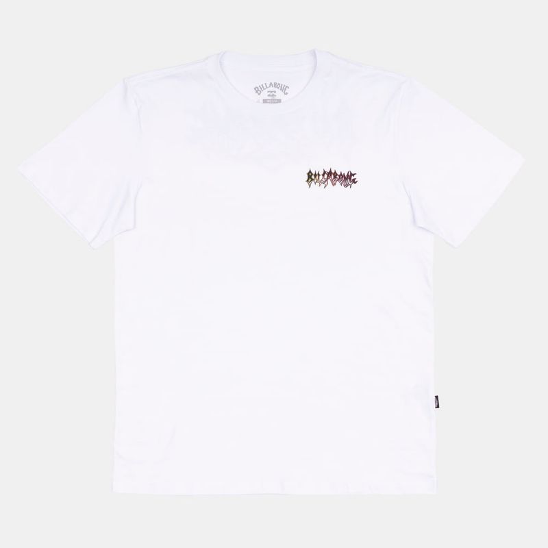 CAMISETA-M-C-IMMORTAL-Branco-Branco-P