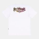 CAMISETA-M-C-IMMORTAL-Branco-Branco-P